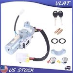 New For Nissan Xterra 2000 2001-2004 Left Front Right Ignition Lock Cylinder Set. Fixed Price $53.10.
