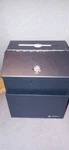 Adir Wall Mountable Steel Suggestion Box With Lock Free Shipping. Fixed Price $30.00.