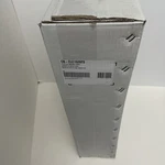 Kohler CB-CLC1526FS Single-door Bathroom Medicine Cabinet W/mirror X26 X5. Fixed Price $97.00.
