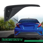 Fit For 2018-2021 Toyota C-hr Bumper Filler Insert Cover Plate Lh Driver Side. Fixed Price $16.10.