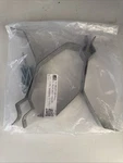Monaco Enterprise 199-011-00 Antenna Mount New Sealed. Fixed Price $20.00.