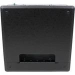Fsr PWB-200 Black Wall Box W/ 6 Ips Gang Back Hide Tv Cables. Fixed Price $120.00.