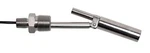 Madison M5910 Liquid Level Sensor Side Mount Float Switch Stainless Steel 1/2" X. Fixed Price $182.07.