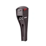 STEP2 Mailbox Plastic Over Post Mounted Large Compartment Indicator. Fixed Price $130.19.