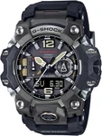 New Casio G-shock Of Mudmaster Connected Solar Watch GWGB1000-1A. Fixed Price $699.99.