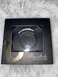 Tori Belle Crystal Magnetic Lash Bling 2 Boxes 4 Strips With Rhinestones. Fixed Price $26.99.