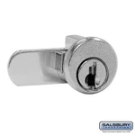 Standard Locks-replacement Salsbury 4B+ Horizontal Mailbox Door 2 Keys. Fixed Price $143.44.