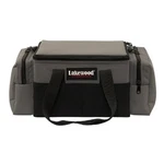 Lakewood Fishing Mini Sidekick Tackle Storage Box Grey Small Size. Fixed Price $149.99.