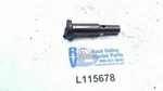Cam Park Lock. Fixed Price $67.75.