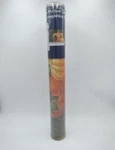 Pumpkin Patch Autumn Fall Magnetic Mailbox Cover Standard Size. Fixed Price $14.99.