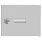 Salsbury Replacement Door&lock Standard Size - 4B+ Horizontal Mailbox (2) Keys. Fixed Price $128.17.