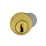 Salsbury Master Lock For Front Loading Brass Mailbox With 2 Keys. Fixed Price $38.72.