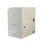 Protex WDS-311 Through-the-wall Drop Box- Open. Fixed Price $116.98.