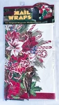 Mailwraps Christmas Winter Peppermint Bouquet 09171 Magnetic Mailbox Cover New. Fixed Price $15.99.