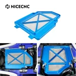 Airbox Lid Cover Cleaner Case Cap For Yamaha YFZ450R Special Edition 2009-2024. Fixed Price $49.99.