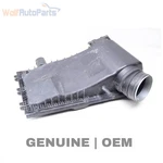 2010-2015 Audi Q7 3.0L Engine Air Filter Housing / Box Upper Half. Fixed Price $109.99.