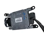 Lexus Series IS200T Power Steering Ecu Control Unit Module 89650-53380. Fixed Price $127.89.
