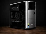 Gaming Pc Gtx 1650 16GB Ram Ssd Compact Custom Rgb Desktop. Fixed Price $349.00.