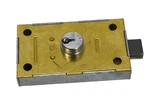 Salsbury Industries 2275 Replacement Commercial Lock No Keys Included. Fixed Price $39.99.