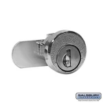 Replacement For Salsbury 3590 Vertical Mailbox Door W/ 2 Keys Per Lock - Pack. Fixed Price $48.60.