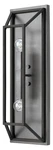 Sconce Fulton. Fixed Price $359.00.