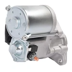 Starter For Kubota Tractor M4900 M5400 RS41289 01-06 T233 #15621-63015 #91295310. Fixed Price $95.50.