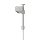 Zippity Outdoor Products ZP19013 Classica Mailbox Post, White. Fixed Price $229.67.