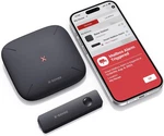 Smart Mailbox Alarm, Wireless Long Range Alert, Sensor With SBS5. Fixed Price $49.50.