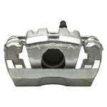 Ford Edge 07-10 Dfc 331-54606 Premium Rear Passenger Side Disc Brake Caliper. Fixed Price $80.17.
