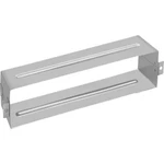 MSS005 Letter Box Sleeve For MS211 & MS212 Mail Slots - Stainless Steel. Fixed Price $29.39.