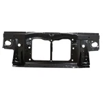 For 02-05 Explorer/mountaineer Radiator Support Core Assembly Steel FO1225161. Fixed Price $217.95.