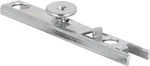 6823 Steel Bi-fold Top Pivot Bracket, For Acme Doors (single Pack). Fixed Price $7.89.
