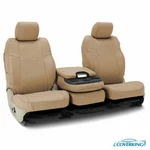 Seat Covers Genuine Leather For Saab 900 Custom Fit. Fixed Price $449.99.