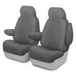 For Honda Civic 09-11 Dash Designs Grandtex 1ST Row Gray Custom Seat Covers. Fixed Price $231.95.
