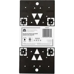 Architectural Mailboxes Mounting Board PLMB06AM. Fixed Price $10.28.