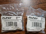 2- New Prime-line MP4710 Mailbox Lock Pin Tumbler Shipsfree. Fixed Price $19.99.