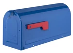 Architectural Mailboxes 7600BE MB1 Mailbox, Medium, Blue. Fixed Price $56.84.