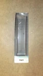 Mail Slot Sleeve,no N264-978, National Mfg Co Nos T25. Fixed Price $10.00.
