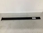 Ekena 2-1/2 Inch Width X40 Depth Countertop Island Steel Heavy Duty Bracket. Fixed Price $60.00.