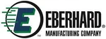 Eberhard Manufacturing MBL82014 Ccl Multicam Mailbox Lock. Fixed Price $34.00.