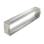 Deltana MSS005 Stainless Steel Mail Slot Sleeve. Fixed Price $30.09.