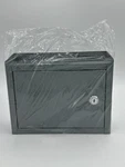 Barska Multi-purpose Drop Box CB12710 New/in Plastic!. Fixed Price $37.99.