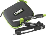 Tracer Proscribe Tool With Deep Hole Pencil, Lead Holster And Carry Case (diy,. Fixed Price $60.74.