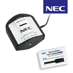 Nec Spectrasensor Pro MDSVSENSOR3 Incl. Spectraview Ii Software Vat & Warranty. Fixed Price $265.75.