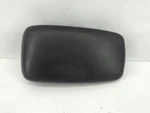 2003-2007 Ford Taurus Center Console Armrest Cover Lid N5JLC. Fixed Price $61.77.
