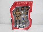 Wwe Triple H Ultimate Edition Figure Used - Wrong Box. Fixed Price $49.99.