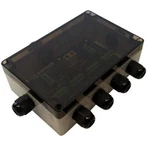 Ocean Led Dmx Junction Box #011702. Fixed Price $304.00.