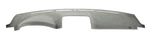 Covercraft Dashmat Custom For 2023-2026 Honda Accord. Fixed Price $64.99.