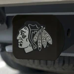 Fanmats 20993 Chicago Blackhawks Nhl Team Hitch Cover -. Fixed Price $23.49.
