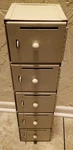 Delivery Driver Drop Box Locking Mail Money Receipt Wall Locker Steel Safe Pizza. Fixed Price $109.00.